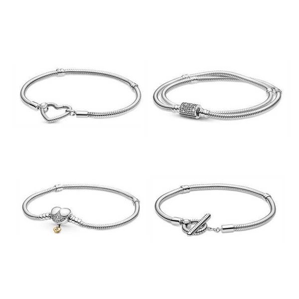 other chains for necklaces men gold plated pendants stone sapphire necklace lock key stainless steel sets, Silver
other chains for necklaces men gold plated pendants stone sapphire necklace lock key stainless steel sets, Silver