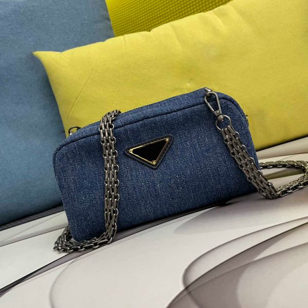 new arrival fashion wholesale cross body bag shoulder bags brand designer handmade fashion exquisite luxurious clutch bags
new arrival fashion wholesale cross body bag shoulder bags brand designer handmade fashion exquisite luxurious clutch bags