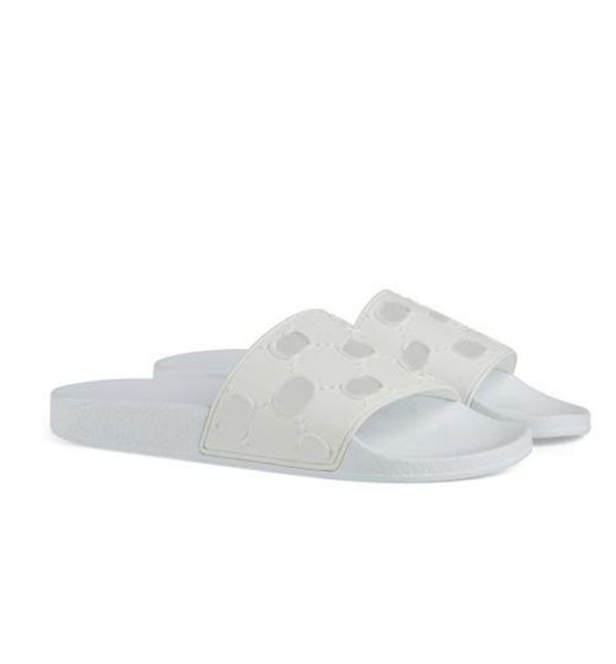 2022 aaaaa+stylish slippers tigers fashion classics slides sandals men women shoes tiger cat design summer huaraches home 8894, Black
2022 aaaaa+stylish slippers tigers fashion classics slides sandals men women shoes tiger cat design summer huaraches home 8894, Black