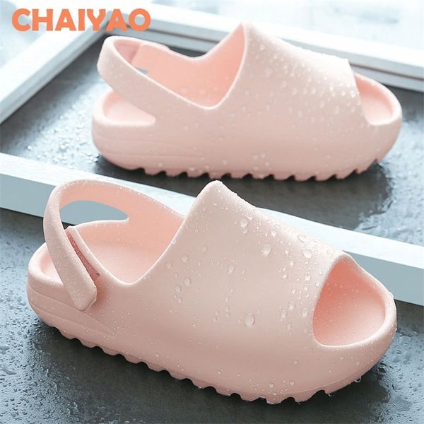 baby toddler kids adults slipon fashion sandals boys girls foam beach summer slides bone resinchildren lightweight water shoes 220616, Black;red
baby toddler kids adults slipon fashion sandals boys girls foam beach summer slides bone resinchildren lightweight water shoes 220616, Black;red