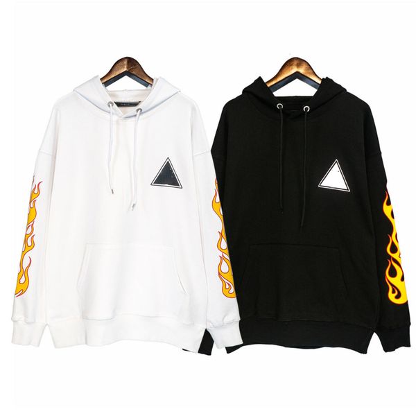 pa designer men hoodie flame print hooded sweater ins fashion hip hop loose oversize sweatshirt cotton pullover jacket coat lovers hoodies, Black
pa designer men hoodie flame print hooded sweater ins fashion hip hop loose oversize sweatshirt cotton pullover jacket coat lovers hoodies, Black