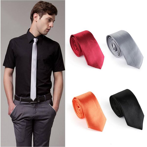 slim neck tie business for bridegroom solid fashion green color wedding skinny groom men shirt accessories, Blue;purple
slim neck tie business for bridegroom solid fashion green color wedding skinny groom men shirt accessories, Blue;purple
