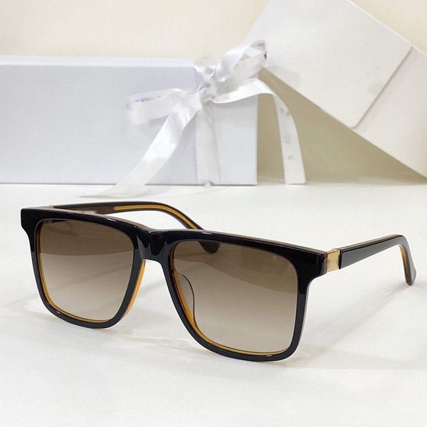 summer sunglasses for women men 087 style anti-ultraviolet retro plate plank full frame eyeglasses random box, White;black
summer sunglasses for women men 087 style anti-ultraviolet retro plate plank full frame eyeglasses random box, White;black