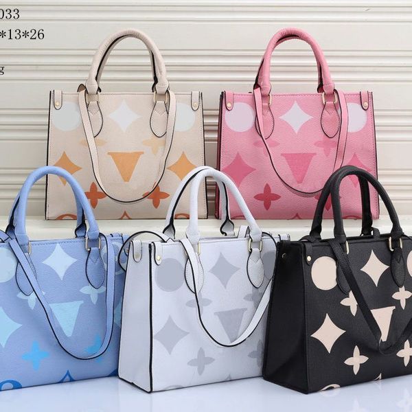 2022 fashion re-edition bag pu leather woman luxurys designers lady womens crossbody tote shoulder purses bags handbags wallet backpak totes
2022 fashion re-edition bag pu leather woman luxurys designers lady womens crossbody tote shoulder purses bags handbags wallet backpak totes