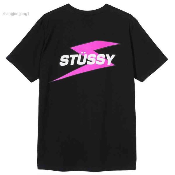 designer stusy personalized printed round neck pullover casual loose and versatile fashion short sleeve t-shirt t shirts for men sweatshirt, White;black
designer stusy personalized printed round neck pullover casual loose and versatile fashion short sleeve t-shirt t shirts for men sweatshirt, White;black