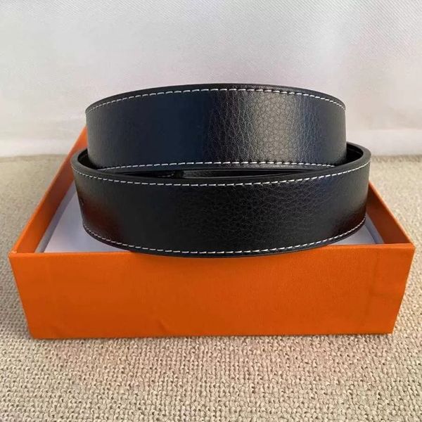 belts mens desinger belt leather fashion womens accessories luxury letter waistband big gold buckle casual business strap ceinture with oran, Black;brown
belts mens desinger belt leather fashion womens accessories luxury letter waistband big gold buckle casual business strap ceinture with oran, Black;brown