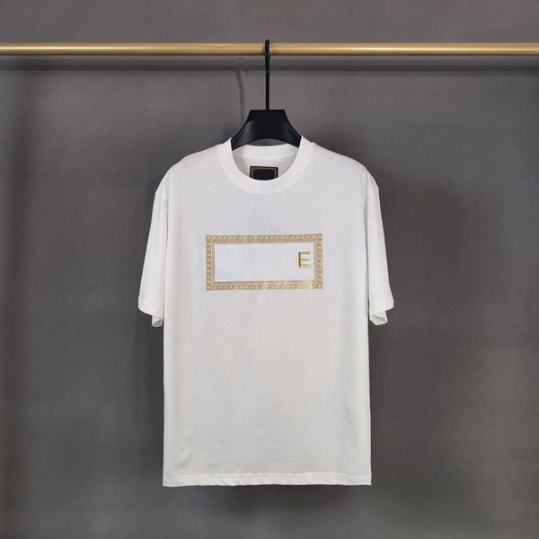 fashion mens summer designer short sleeve solid color clothing men women couples round neck hip hop t shirts size s-xl, White;black
fashion mens summer designer short sleeve solid color clothing men women couples round neck hip hop t shirts size s-xl, White;black