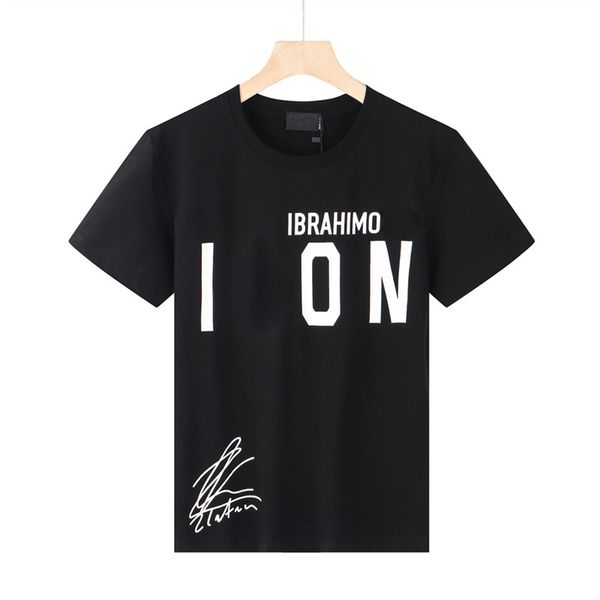 20ss mens t shirt designer 3d letters printed stylist casual summer breathable clothing men women clothes couples tees wholesale tc161, White;black
20ss mens t shirt designer 3d letters printed stylist casual summer breathable clothing men women clothes couples tees wholesale tc161, White;black