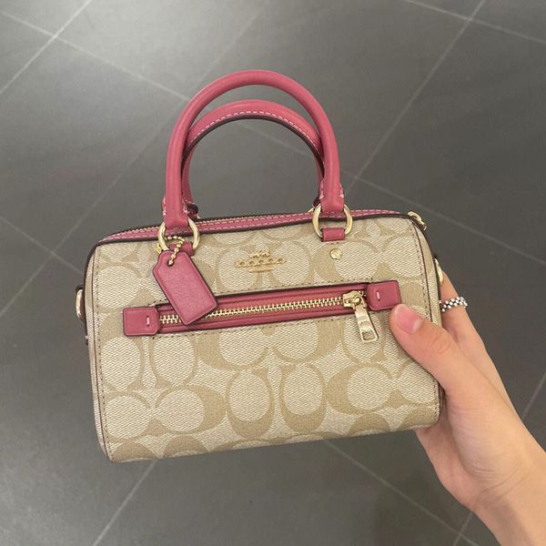 designer bags 22 olai new mini bag female rowan boston pillow love crossbody shoulder mobile phone
designer bags 22 olai new mini bag female rowan boston pillow love crossbody shoulder mobile phone