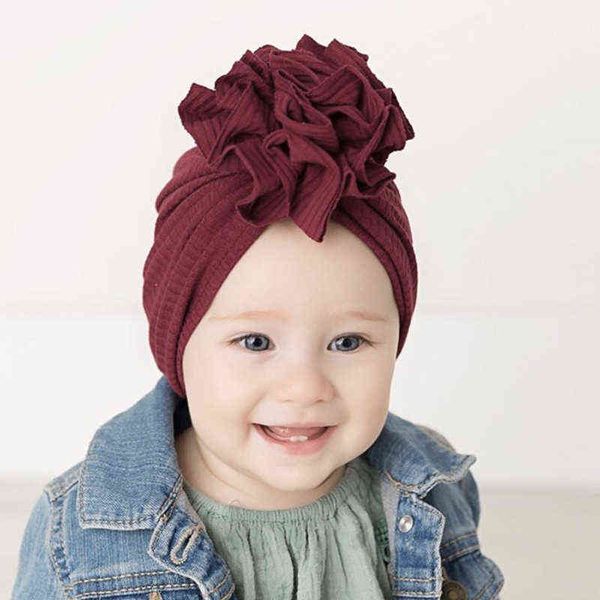 soft cotton baby hat with flower bow toddler children tulip band hat hood solid color spring baby cap baby girl hair accessories l220728, Yellow
soft cotton baby hat with flower bow toddler children tulip band hat hood solid color spring baby cap baby girl hair accessories l220728, Yellow