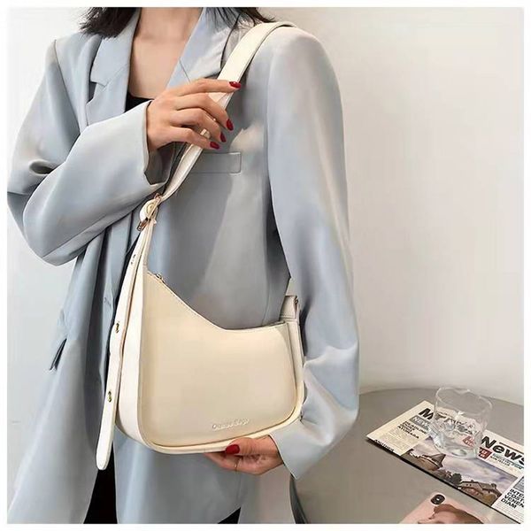 luxury cross body designer handbags saddle messenger bags fashion shoulder bags l adjustable strap length satchel clutch bag hbp 08
luxury cross body designer handbags saddle messenger bags fashion shoulder bags l adjustable strap length satchel clutch bag hbp 08