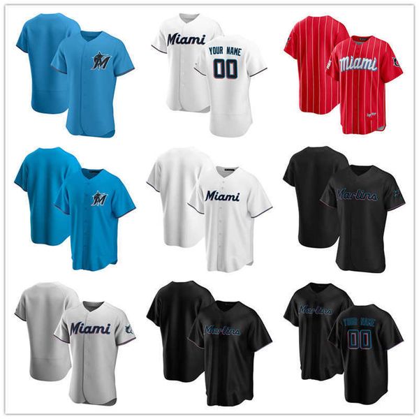 custom jersey miami''marlins''mens women youth 14 adam duvall 93 yimi garcia 60 braxton garrett 3 monte harrison basebal, Blue;black
custom jersey miami''marlins''mens women youth 14 adam duvall 93 yimi garcia 60 braxton garrett 3 monte harrison basebal, Blue;black