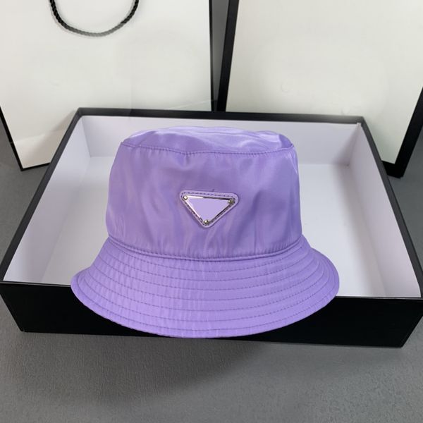 designer women wide brim hats summer six color fish hat hip-hop street fashion luxury letter p triangle men, Blue;gray
designer women wide brim hats summer six color fish hat hip-hop street fashion luxury letter p triangle men, Blue;gray