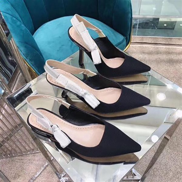 designer women high heel sandals dress shoes gladiator leather womens sandal fine heels highs heeled shoes fashion letter clo2831, Black
designer women high heel sandals dress shoes gladiator leather womens sandal fine heels highs heeled shoes fashion letter clo2831, Black