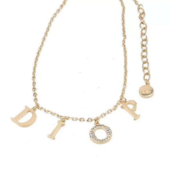 pendant necklaces d family luxury brand designer letters bangle women metal jewelry personality creative fashion hip hop accessories d lette, Silver
pendant necklaces d family luxury brand designer letters bangle women metal jewelry personality creative fashion hip hop accessories d lette, Silver