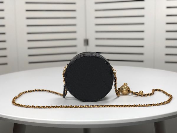 ladies fashion casual designe luxury vanity pm cosmetic bag crossbody shoulder bags tote messenger bag handbag purse 9014
ladies fashion casual designe luxury vanity pm cosmetic bag crossbody shoulder bags tote messenger bag handbag purse 9014