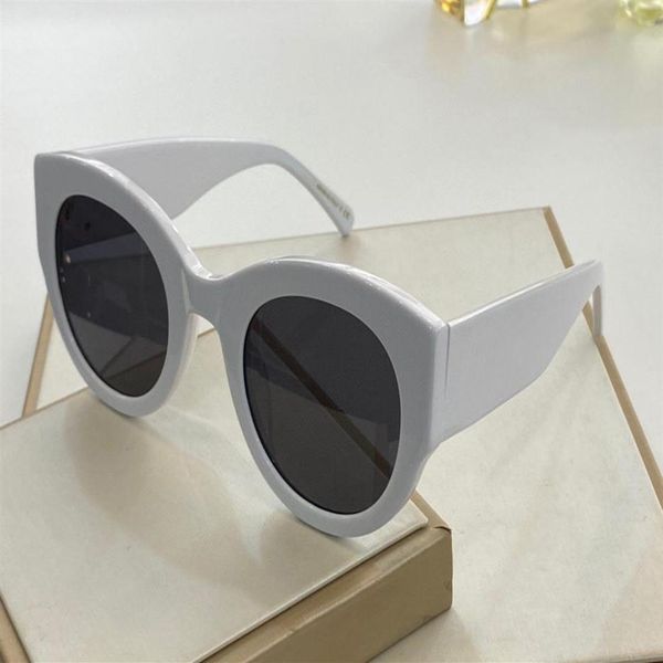 womens sunglasses for women 4353 men sun glasses fashion style protects eyes uv400 lens with case242u, White;black
womens sunglasses for women 4353 men sun glasses fashion style protects eyes uv400 lens with case242u, White;black