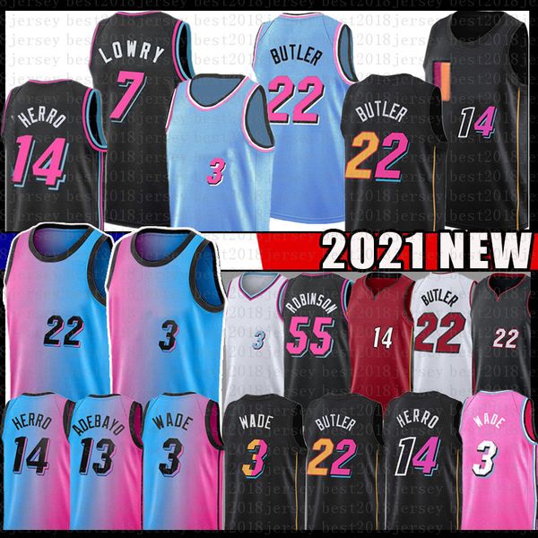 custom jimmy butler tyler herro kyle lowry basketball jersey 14 7 22 dwayne dwyane wade bam ado duncan robinson mens 2022 75th anniversary 3, Black
custom jimmy butler tyler herro kyle lowry basketball jersey 14 7 22 dwayne dwyane wade bam ado duncan robinson mens 2022 75th anniversary 3, Black