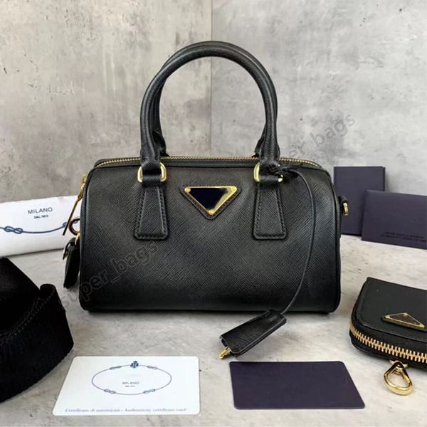 women pillow bags designer handbag purse one shoulder messenger genuine leather bag new tote size 22cm
women pillow bags designer handbag purse one shoulder messenger genuine leather bag new tote size 22cm