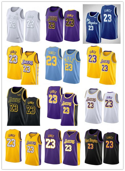 2022 new basketball jersey james los angeless lakerss lebron james key players swingmen jerseys white black, Black;red
2022 new basketball jersey james los angeless lakerss lebron james key players swingmen jerseys white black, Black;red