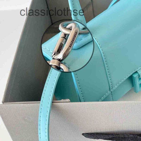 brand designer balencaigass 2022 luxury handbags hourglass bag crocodile pattern handbag niche net red messenger wallet
brand designer balencaigass 2022 luxury handbags hourglass bag crocodile pattern handbag niche net red messenger wallet