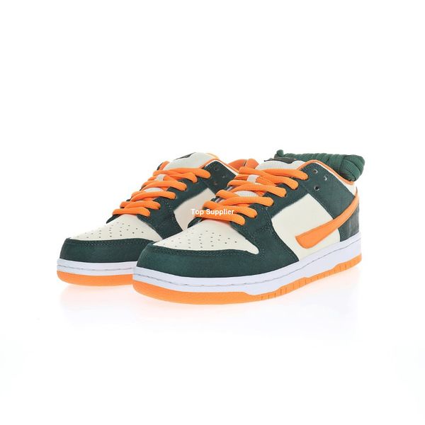 brand shoes legion pine skate men skate shoe womens sneakers women sneaker mens skateboard 304292-383, White;red
brand shoes legion pine skate men skate shoe womens sneakers women sneaker mens skateboard 304292-383, White;red
