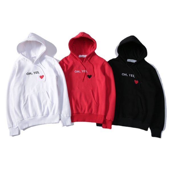designer hoodies mens sweatshirts womens hoodies men fashion sweatshirt pullovers autumn winter hoodie casual fashionable, Black
designer hoodies mens sweatshirts womens hoodies men fashion sweatshirt pullovers autumn winter hoodie casual fashionable, Black