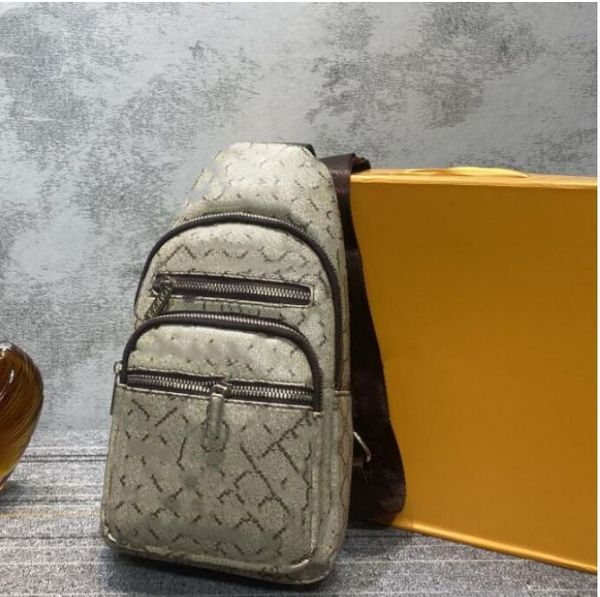 luxury women men messenger bags tote crossbody bags luxury designer fashion wallet camera cases card pockets handbag shoulder bag for girls
luxury women men messenger bags tote crossbody bags luxury designer fashion wallet camera cases card pockets handbag shoulder bag for girls