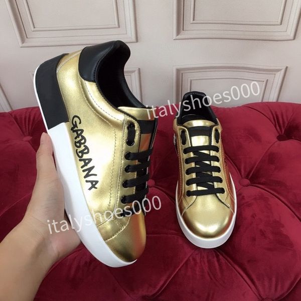 print sneakers mens slip-on canvas shoes 34-45 classic jacquard denim trainers womens designer italy luxurys casual shoe hc210801, Black
print sneakers mens slip-on canvas shoes 34-45 classic jacquard denim trainers womens designer italy luxurys casual shoe hc210801, Black