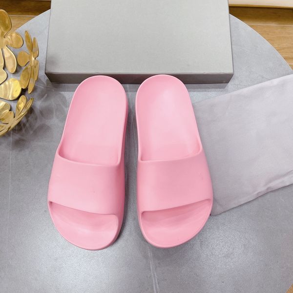 fashion mens womens sandals slippers slide designer luxury flat high heels flip flops shoes 0516, Black
fashion mens womens sandals slippers slide designer luxury flat high heels flip flops shoes 0516, Black