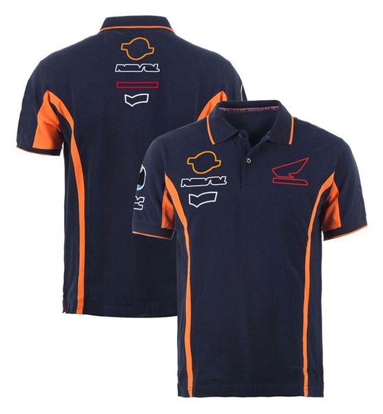 moto motorcycle lapel t-shirt casual quick-drying bicycle mountain bike riding suits custom team polo shirts
moto motorcycle lapel t-shirt casual quick-drying bicycle mountain bike riding suits custom team polo shirts