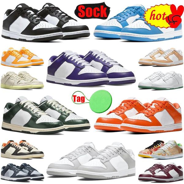 casual designer shoes for mens womens chunky dunky panda university blue coast syracuse court purple grey fog men women trainers sports, Black
casual designer shoes for mens womens chunky dunky panda university blue coast syracuse court purple grey fog men women trainers sports, Black