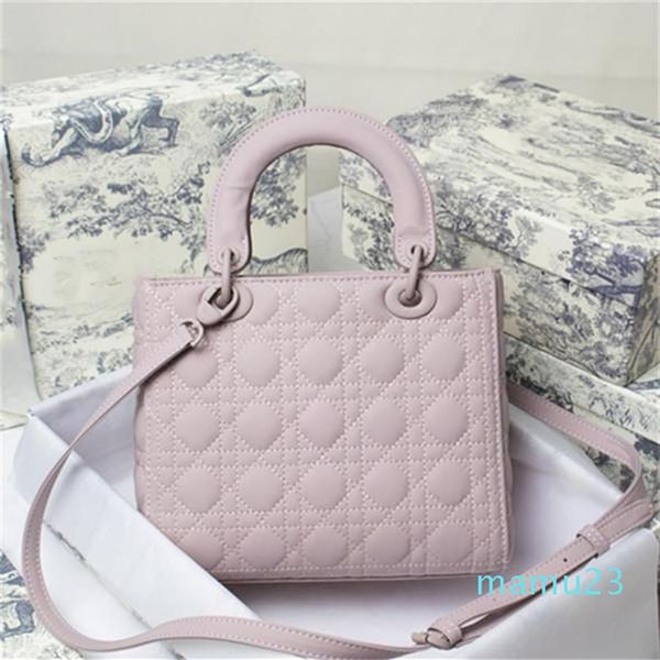 classic bag crossbody bags fashionable shoulder elegant genuine handbags must-have leather women multicolor totes lady's d na279b
classic bag crossbody bags fashionable shoulder elegant genuine handbags must-have leather women multicolor totes lady's d na279b