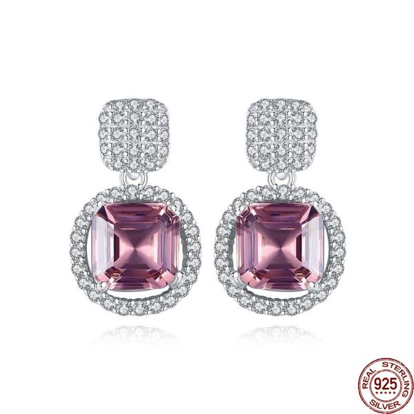 noble 100% 925 sterling silver square purple z stud earrings for elegant women with tiny cz fine jewelry se0433-1, Golden;silver
noble 100% 925 sterling silver square purple z stud earrings for elegant women with tiny cz fine jewelry se0433-1, Golden;silver
