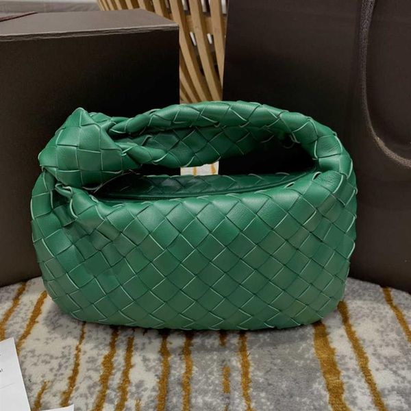 2021 classic small square bag luxury designer handbag large capacity handbags high-end fashion bags four colors are available simp304m
2021 classic small square bag luxury designer handbag large capacity handbags high-end fashion bags four colors are available simp304m