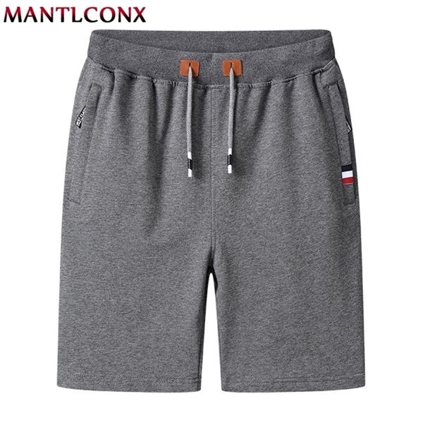 mantlconx leisure home mens shorts fashion board shorts male breathable casual shorts mens short solid color short pants 7xl 8xl 220407, White;black
mantlconx leisure home mens shorts fashion board shorts male breathable casual shorts mens short solid color short pants 7xl 8xl 220407, White;black