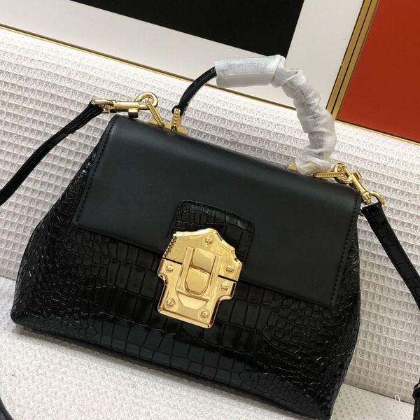 multi pochette large capacity real leather bag women luxurys designers bags 2022 handbags purses tote 19 handbag flap zhouzhoubao123 iq6b
multi pochette large capacity real leather bag women luxurys designers bags 2022 handbags purses tote 19 handbag flap zhouzhoubao123 iq6b