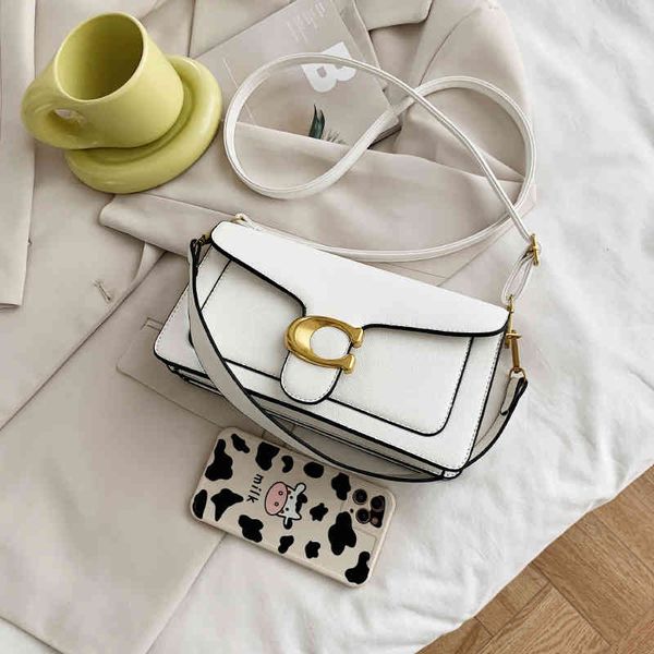 handbags 70% off texture small bag new women's bag messenger high sense square purses
handbags 70% off texture small bag new women's bag messenger high sense square purses