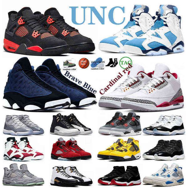 men women basketball shoes 4s sail red thunder oreo military black 6s unc 11s cool grey bred 12s offs 5s racer blue raging bull 13s, Black;blue
men women basketball shoes 4s sail red thunder oreo military black 6s unc 11s cool grey bred 12s offs 5s racer blue raging bull 13s, Black;blue