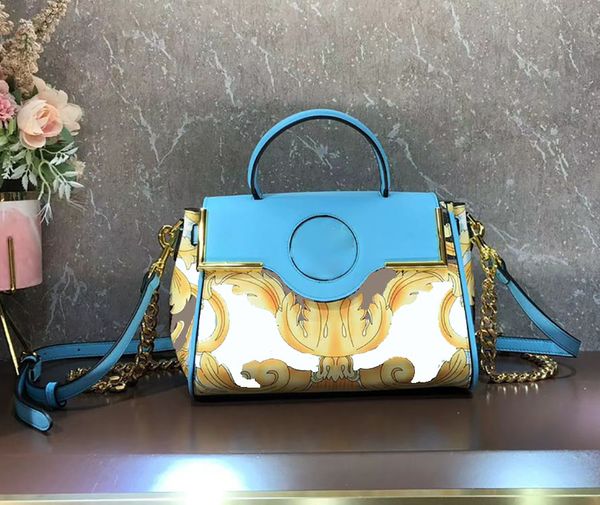 cow leather lamedusa bags 26cm hx0801 fashion women crossbody purse travel shoulder handbag
cow leather lamedusa bags 26cm hx0801 fashion women crossbody purse travel shoulder handbag