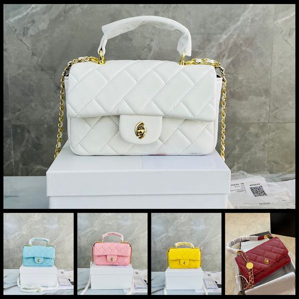 5a designer bag luxury purse paris brand shoulder bags leather handbag woman crossbody messager cosmetic purses wallet by shoebrand ch 09
5a designer bag luxury purse paris brand shoulder bags leather handbag woman crossbody messager cosmetic purses wallet by shoebrand ch 09