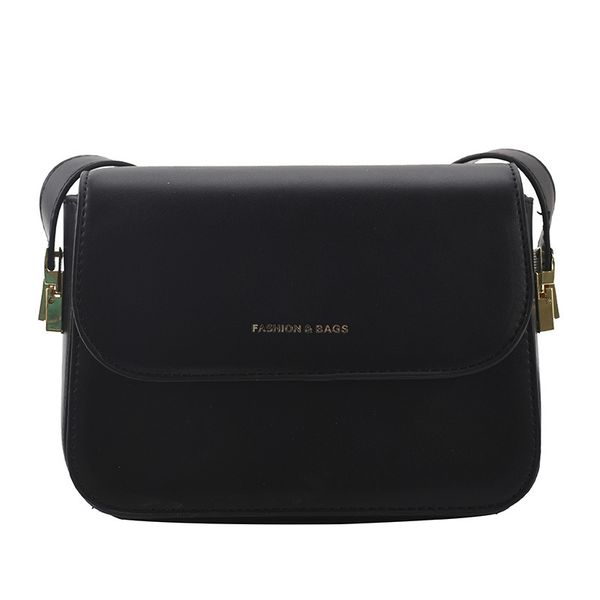 designer shoulder bag with good quality leather and classic handbag fashion for women in 5 color 20cm
designer shoulder bag with good quality leather and classic handbag fashion for women in 5 color 20cm