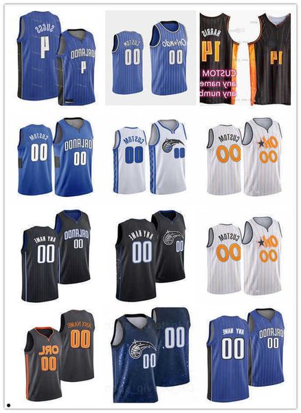 75th custom orlando''magic''men women youth 33 robin lopez 34 wendell carter jr. 22 franz wagner 4 jalen suggs basketbal, Black;red
75th custom orlando''magic''men women youth 33 robin lopez 34 wendell carter jr. 22 franz wagner 4 jalen suggs basketbal, Black;red