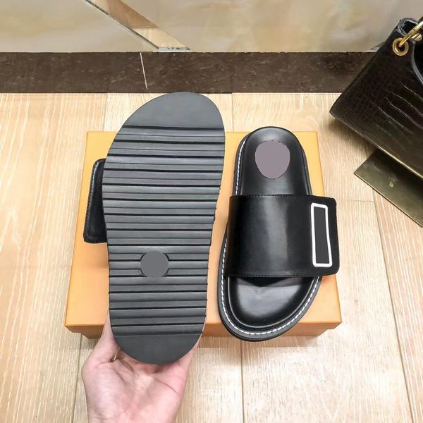 2022 clearance sale woman slipper fashion lady sandals ob94 beach thick bottom sell well slippers platform alphabet rubber slides by shoe, Black
2022 clearance sale woman slipper fashion lady sandals ob94 beach thick bottom sell well slippers platform alphabet rubber slides by shoe, Black