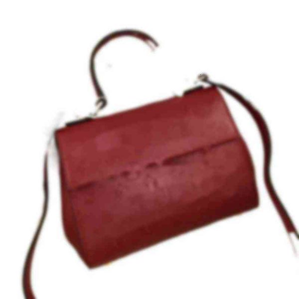 ggs louiseity 1 viutonity lvs designer m41496 handbags large 17se tote shoulder luxury leather women shopping bags bag size e njhpd
ggs louiseity 1 viutonity lvs designer m41496 handbags large 17se tote shoulder luxury leather women shopping bags bag size e njhpd