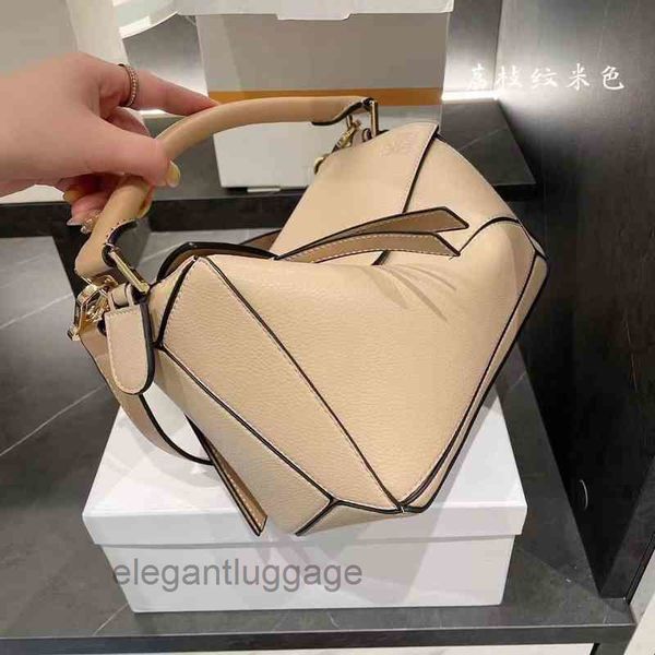 loews shoulder bag handbag women designer 2022 puzzles classic geometric messenger color men's multi-colo b6mp
loews shoulder bag handbag women designer 2022 puzzles classic geometric messenger color men's multi-colo b6mp