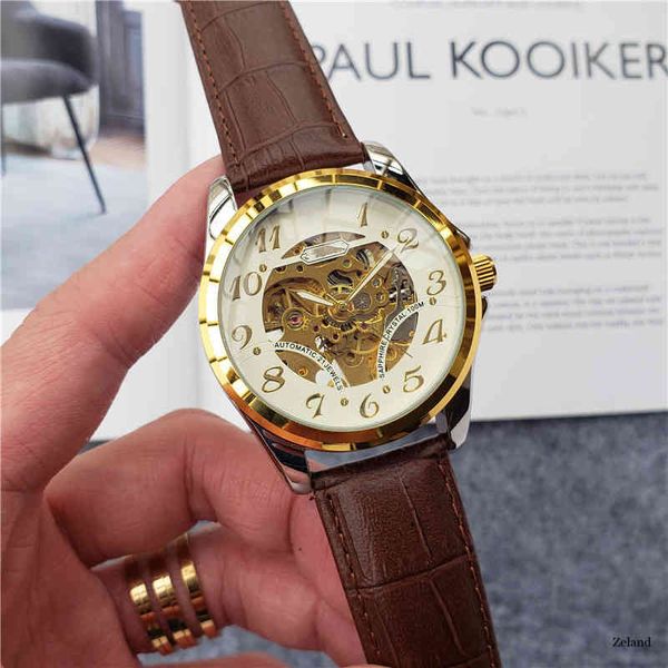 brand r o l e x watches wrist luxury designer fashion water calendar men's fully automatic mechanical, Slivery;brown
brand r o l e x watches wrist luxury designer fashion water calendar men's fully automatic mechanical, Slivery;brown
