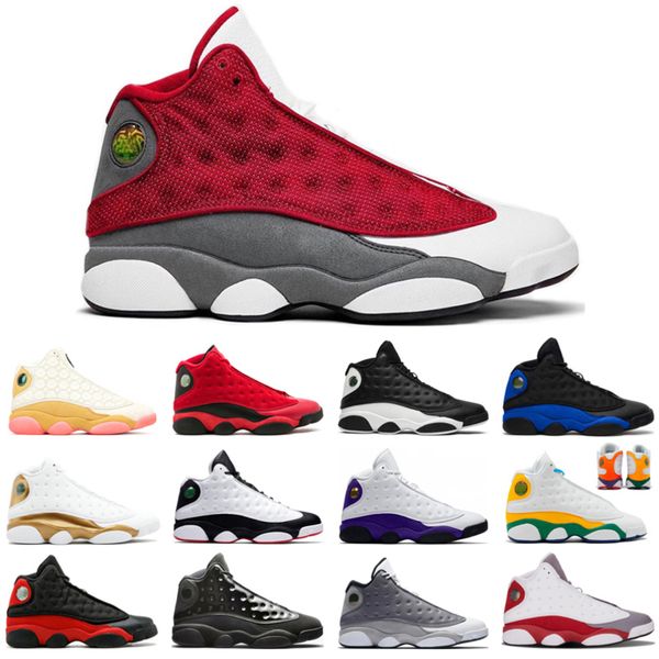 ale 13 13s jumpman basketball shoes flint hyper royal aurora green reverse he got game playground mens trainers sports sneakers
ale 13 13s jumpman basketball shoes flint hyper royal aurora green reverse he got game playground mens trainers sports sneakers