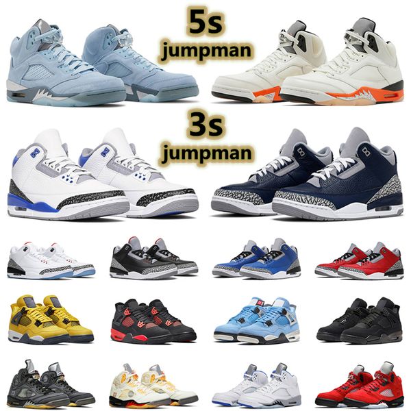 discount jordns basketball shoes men women 1s 4s sail sneakers moonlight raging metallic 5s 11s red thunder white oreo university blue cool
discount jordns basketball shoes men women 1s 4s sail sneakers moonlight raging metallic 5s 11s red thunder white oreo university blue cool