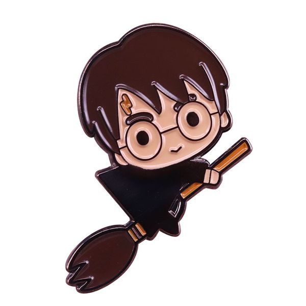 cute anime movies games hard enamel pins collect metal cartoon brooch backpack hat bag collar lapel badges women fashion jewelry s1025, Blue
cute anime movies games hard enamel pins collect metal cartoon brooch backpack hat bag collar lapel badges women fashion jewelry s1025, Blue